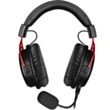 Наушники SVEN AP-G1000MV Black-Red