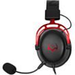 Наушники SVEN AP-G1000MV Black-Red
