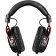 Наушники SVEN AP-G1000MV Black-Red