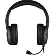 Наушники SVEN AP-G620MV Black