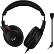 Наушники SVEN AP-G620MV Black