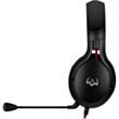 Наушники SVEN AP-G620MV Black