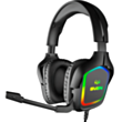 Наушники SVEN AP-U750MV Black