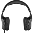 Наушники SVEN AP-U750MV Black