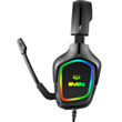 Наушники SVEN AP-U750MV Black