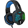 Наушники SVEN AP-U980MV Black-Blue