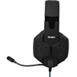 Наушники SVEN AP-U980MV Black-Blue
