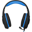 Наушники SVEN AP-U980MV Black-Blue