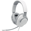Наушники JBL Quantum 100 JBLQUANTUM100WHT White