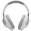 Наушники JBL Quantum 100 JBLQUANTUM100WHT White