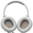 Qulaqlıq JBL Quantum 100M2 JBLQUANTUM100M2WHT White