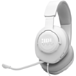 Qulaqlıq JBL Quantum 100M2 JBLQUANTUM100M2WHT White