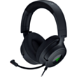 Наушники Razer Kraken V4 X RZ04-05180100-R3M1 Black