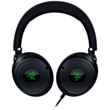 Наушники Razer Kraken V4 X RZ04-05180100-R3M1 Black