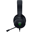 Наушники Razer Kraken V4 X RZ04-05180100-R3M1 Black