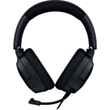 Наушники Razer Kraken V4 X RZ04-05180100-R3M1 Black