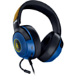 Qulaqlıq Razer Kraken V3 X Fortnite RZ04-03750500-R3M1
