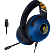 Qulaqlıq Razer Kraken V3 X Fortnite RZ04-03750500-R3M1