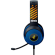 Qulaqlıq Razer Kraken V3 X Fortnite RZ04-03750500-R3M1