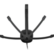 Qulaqlıq Logitech H151 Emea-One Plag L981-000589