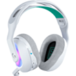 Qulaqlıq Logitech G522 Lightspeed L981-001550 White