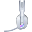Qulaqlıq Logitech G522 Lightspeed L981-001550 White