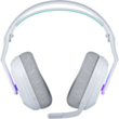 Qulaqlıq Logitech G522 Lightspeed L981-001550 White
