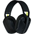 Qulaqlıq Logitech G435 Lightspeed 981-001050 Black