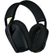 Qulaqlıq Logitech G435 Lightspeed 981-001050 Black