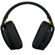 Qulaqlıq Logitech G435 Lightspeed 981-001050 Black
