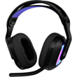 Наушники Logitech G522 Lightspeed L981-001544 Black