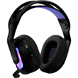 Наушники Logitech G522 Lightspeed L981-001544 Black