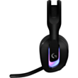 Наушники Logitech G522 Lightspeed L981-001544 Black
