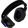 Наушники Logitech G522 Lightspeed L981-001544 Black