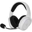 Наушники Razer Barracuda X Chroma / RZ04-05220200-R3M1
