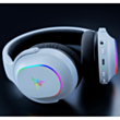 Наушники Razer Barracuda X Chroma / RZ04-05220200-R3M1