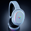 Наушники Razer Barracuda X Chroma / RZ04-05220200-R3M1