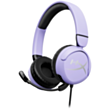 Наушники HyperX Cloud Mini 7G8F5AA Lavander