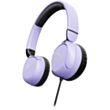 Наушники HyperX Cloud Mini 7G8F5AA Lavander