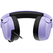 Наушники HyperX Cloud Mini 7G8F5AA Lavander