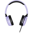 Наушники HyperX Cloud Mini 7G8F5AA Lavander