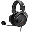 Наушники Beyerdynamic MMX 300 Pro Black