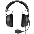 Наушники Beyerdynamic MMX 300 Pro Black