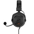 Наушники Beyerdynamic MMX 300 Pro Black