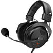 Наушники Beyerdynamic MMX 330 Pro Black