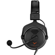 Наушники Beyerdynamic MMX 330 Pro Black