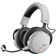 Наушники Beyerdynamic MMX 200 Grey
