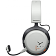 Наушники Beyerdynamic MMX 200 Grey
