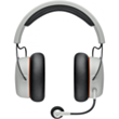 Наушники Beyerdynamic MMX 200 Grey
