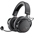 Наушники Beyerdynamic MMX 200 Black